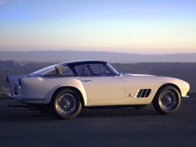 Ferrari 375 MM Berlinetta სპეციალური by Pininfarina 1955 06